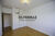 Apartamento, 3 quartos, 147 m² - Foto 5