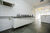 Apartamento, 3 quartos, 147 m² - Foto 3