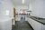 Apartamento, 3 quartos, 147 m² - Foto 2