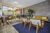 Cobertura, 3 quartos, 320 m² - Foto 3