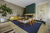Cobertura, 3 quartos, 320 m² - Foto 4