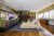 Cobertura, 3 quartos, 320 m² - Foto 1