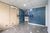 Sala-Conjunto, 197 m² - Foto 3