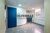 Sala-Conjunto, 197 m² - Foto 4