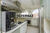 Apartamento, 4 quartos, 736 m² - Foto 3