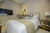 Apartamento, 3 quartos, 137 m² - Foto 8