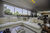 Apartamento, 3 quartos, 137 m² - Foto 1