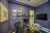 Apartamento, 3 quartos, 137 m² - Foto 3