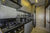 Apartamento, 3 quartos, 137 m² - Foto 2