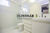 Apartamento, 3 quartos, 137 m² - Foto 4