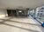 Apartamento, 3 quartos, 322 m² - Foto 5