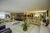 Apartamento, 2 quartos, 460 m² - Foto 1
