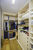 Apartamento, 2 quartos, 460 m² - Foto 4