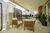 Apartamento, 2 quartos, 460 m² - Foto 2