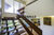 Apartamento, 4 quartos, 340 m² - Foto 3
