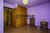 Apartamento, 4 quartos, 340 m² - Foto 5
