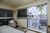 Apartamento, 4 quartos, 340 m² - Foto 4