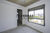 Apartamento, 3 quartos, 256 m² - Foto 4