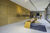 Apartamento, 3 quartos, 256 m² - Foto 7