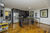 Apartamento, 4 quartos, 340 m² - Foto 2