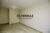 Apartamento, 2 quartos, 88 m² - Foto 4