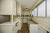 Apartamento, 3 quartos, 114 m² - Foto 1