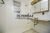 Apartamento, 3 quartos, 114 m² - Foto 3