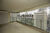 Apartamento, 2 quartos, 101 m² - Foto 2