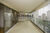 Apartamento, 2 quartos, 101 m² - Foto 1