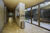 Apartamento, 3 quartos, 204 m² - Foto 7