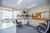 Sala-Conjunto, 120 m² - Foto 2