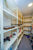 Sala-Conjunto, 120 m² - Foto 5