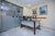 Sala-Conjunto, 120 m² - Foto 1