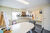 Sala-Conjunto, 120 m² - Foto 4