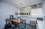 Sala-Conjunto, 120 m² - Foto 3