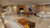 Apartamento, 3 quartos, 235 m² - Foto 2