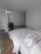 Apartamento, 2 quartos, 120 m² - Foto 2