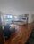 Apartamento, 2 quartos, 120 m² - Foto 1