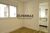 Apartamento, 4 quartos, 275 m² - Foto 3