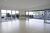 Apartamento, 4 quartos, 275 m² - Foto 1