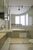 Apartamento, 4 quartos, 275 m² - Foto 7
