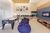 Apartamento, 4 quartos, 275 m² - Foto 8