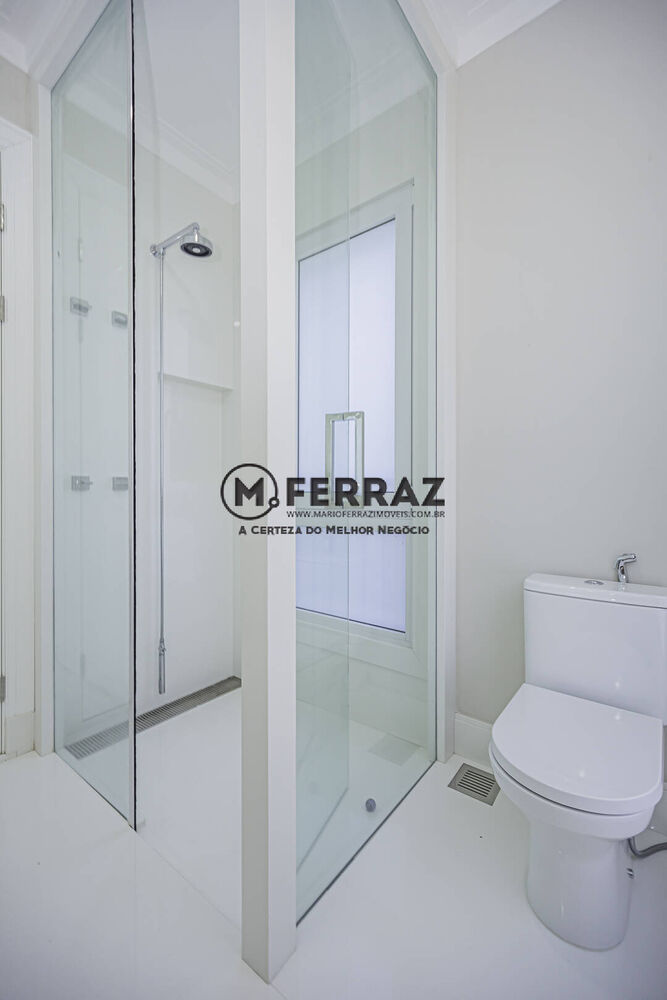 Casa à venda com 4 quartos, 844m² - Foto 10