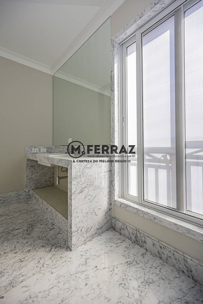 Casa à venda com 4 quartos, 844m² - Foto 11