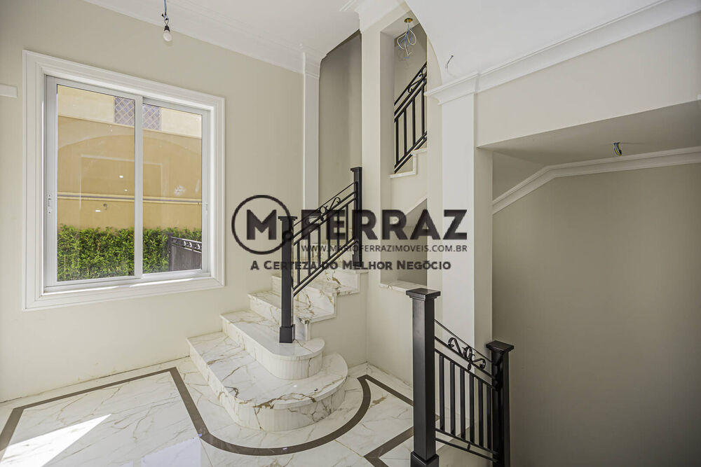 Casa à venda com 4 quartos, 844m² - Foto 7
