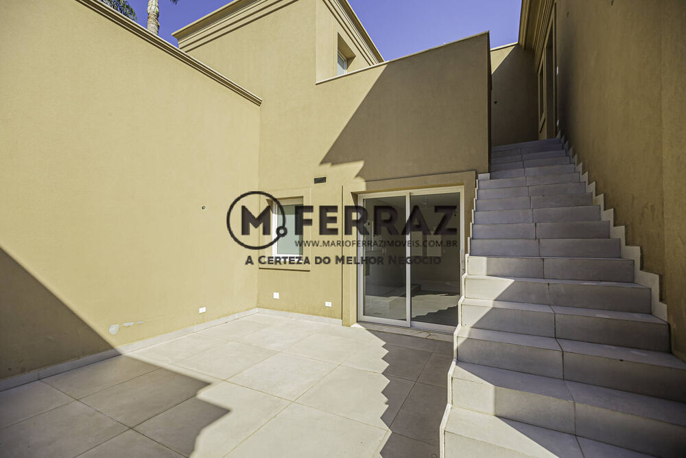 Casa à venda com 4 quartos, 844m² - Foto 12
