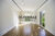 Casa, 4 quartos, 844 m² - Foto 1