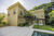 Casa, 4 quartos, 844 m² - Foto 5