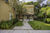 Casa, 4 quartos, 844 m² - Foto 6