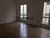 Apartamento, 2 quartos, 100 m² - Foto 4